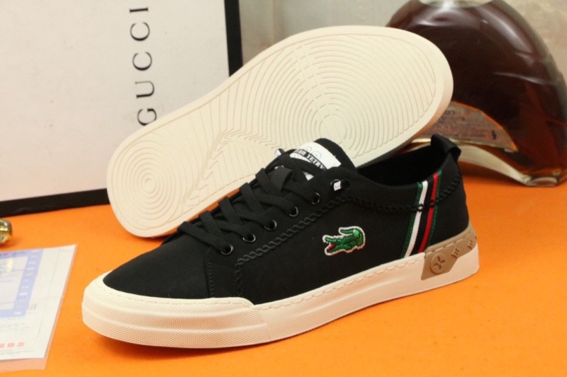 Gucci Casual Shoes